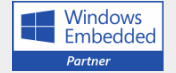 Windows Embedded