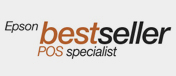 Epson Best Seller