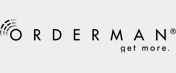 Orderman